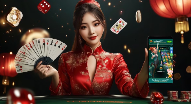 Rumi Slots - آپ کو ورچوئل گیمز کا ایک وسیع انتخاب ملے گا، جیسے