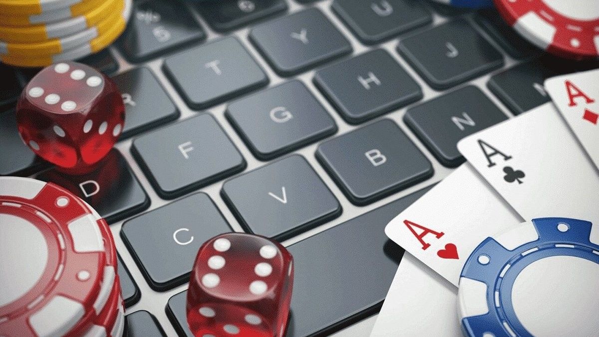 Rumi Slots پر آن لائن سلاٹس کے بارے میں