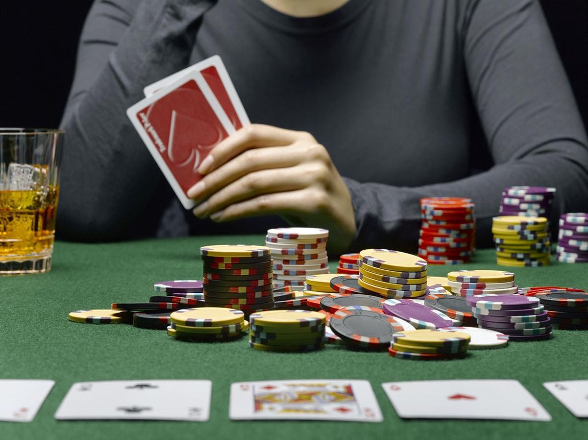 Rumi Slots کیسینو میں رولیٹی گیمز کے بارے میں معلومات