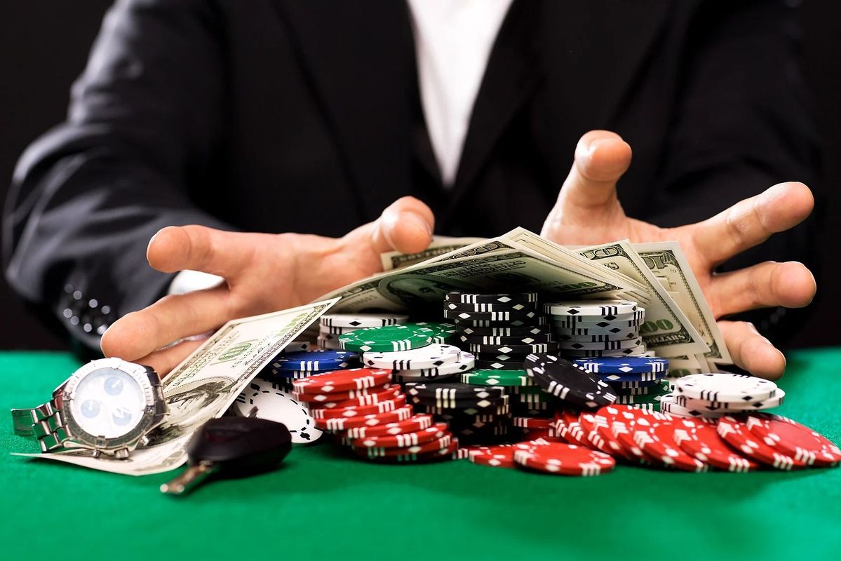 Rumi Slots پاکستان کیسینو میں بلیک جیک گیمز