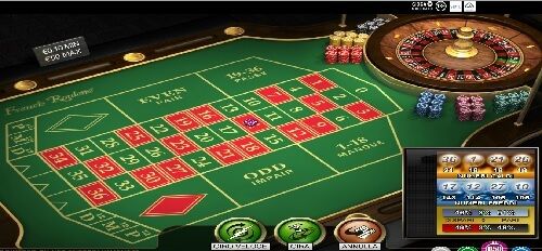 Rumi Slots میں پاکستان کے کھلاڑیوں کے لیے ٹاپ گیمز