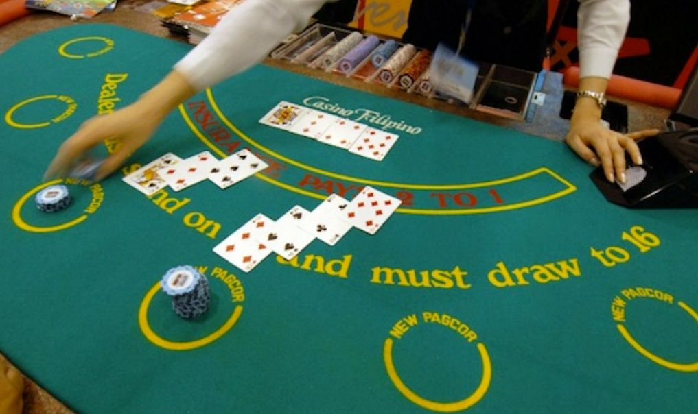 ایک اکاؤنٹ بنائیں یا Rumi Slots کیسینو میں لاگ ان کریں۔