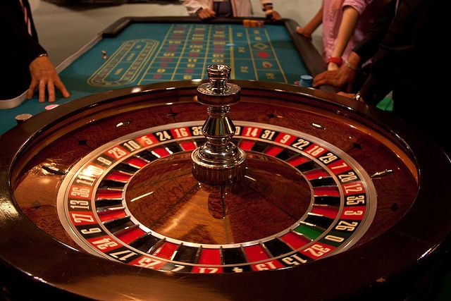 Rumi Slots سائٹ پر خرید بونس کے ساتھ سلاٹس
