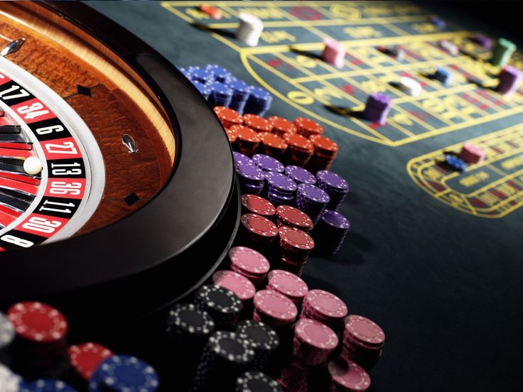 Rumi Slots سائٹ کے لیے آن لائن گیمز فراہم کرنے والے