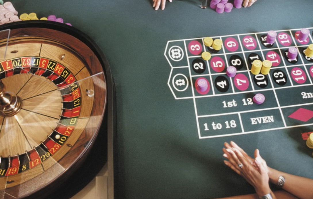 Rumi Slots کیسینو گیمز کا ایک زمرہ منتخب کریں

