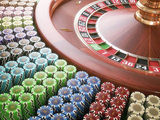 Rumi Slots کیسینو میں ایک آن لائن گیم کا انتخاب کریں۔