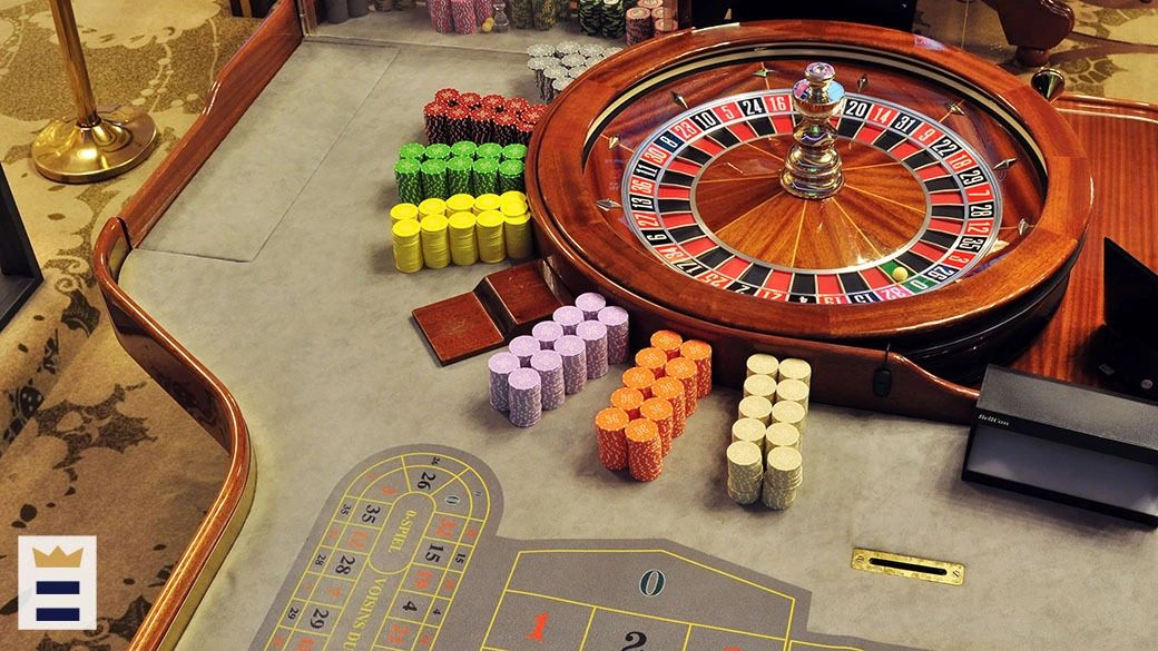 Rumi Slots کیسینو میں سلاٹ کھیلنا شروع کریں۔