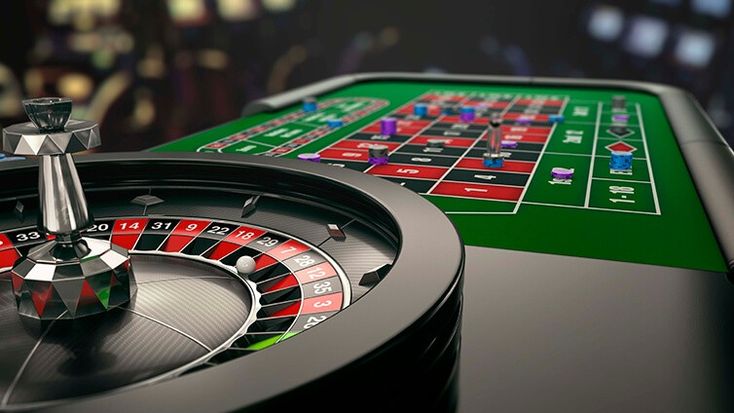 Rumi Slots ویب سائٹ پر کریش گیمز - فوری گیمز دستیاب ہیں۔