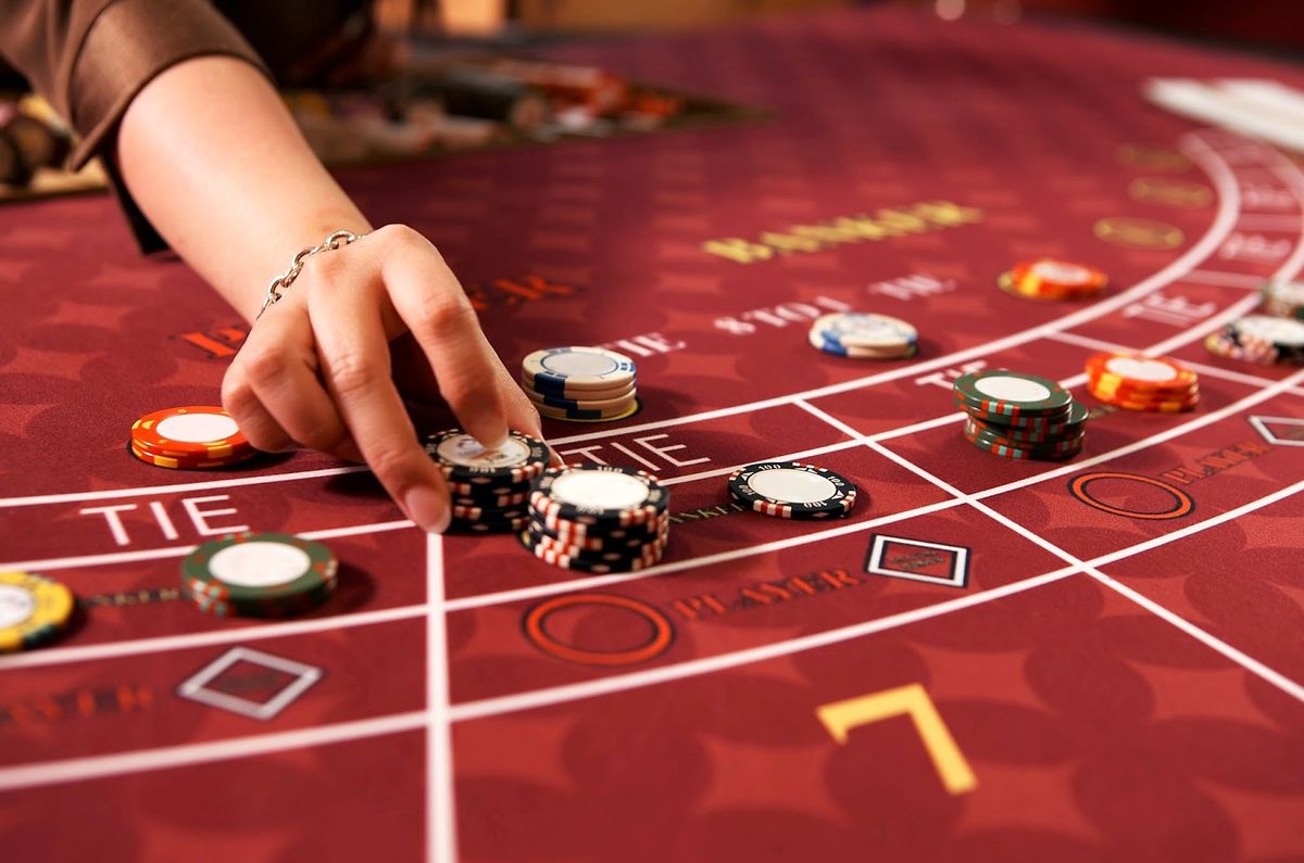 Rumi Slots پاکستان کیسینو میں بلیک جیک گیمز