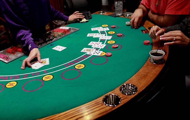 Rumi Slots کیسینو میں بکراٹکھیلیں