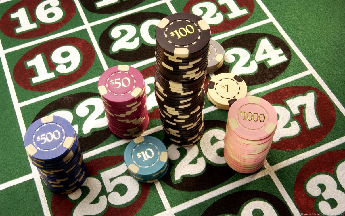 Rumi Slots کیسینو میں لاٹری گیمز میں حصہ لیں۔