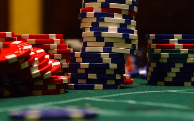 Rumi Slots پاکستان میں میگا ویز کیسینو گیمز
