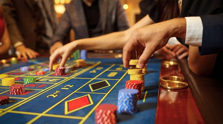 Rumi Slots سائٹ پر خرید بونس کے ساتھ سلاٹس