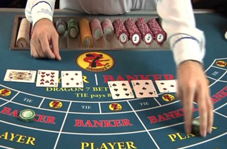 Rumi Slots سائٹ کے لیے آن لائن گیمز فراہم کرنے والے