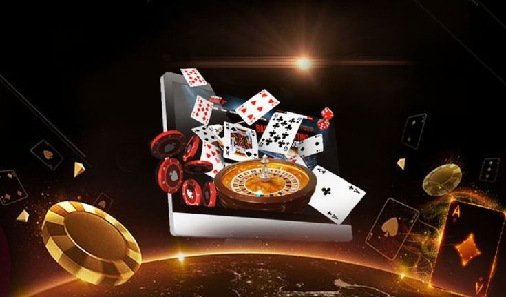 پاکستان میں Rumi Slots کا آن لائن کیسینو سیکشن کھولیں۔