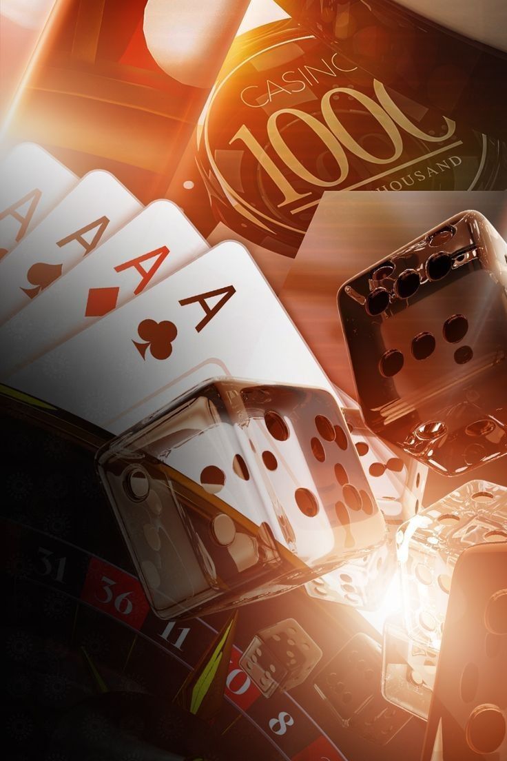 Rumi Slots کیسینو گیمز کا ایک زمرہ منتخب کریں

