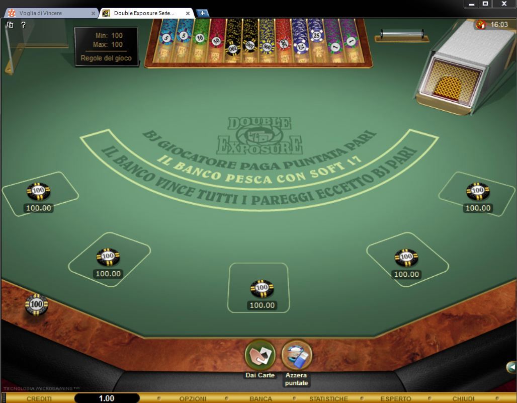 Rumi Slots ویب سائٹ پر کریش گیمز - فوری گیمز دستیاب ہیں۔