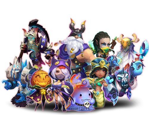 Rumi Slots پاکستان ریئل منی گیمز