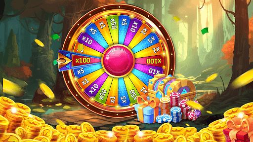 Rumi Slots پاکستان ریئل منی گیمز